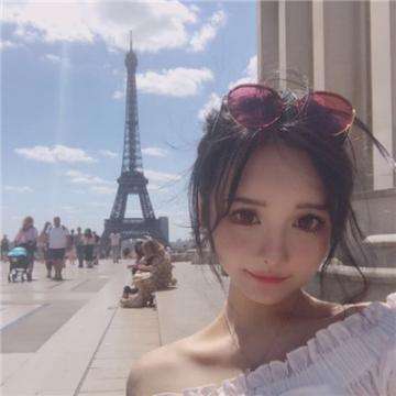 《新闻1+1》 20250804 暴雨在持续，应对再加力！